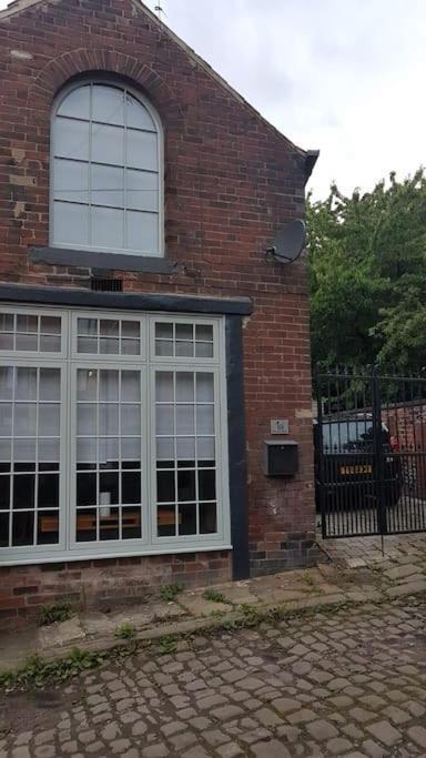 Charming Leeds Close To Lgi * Leeds (West Yorkshire)